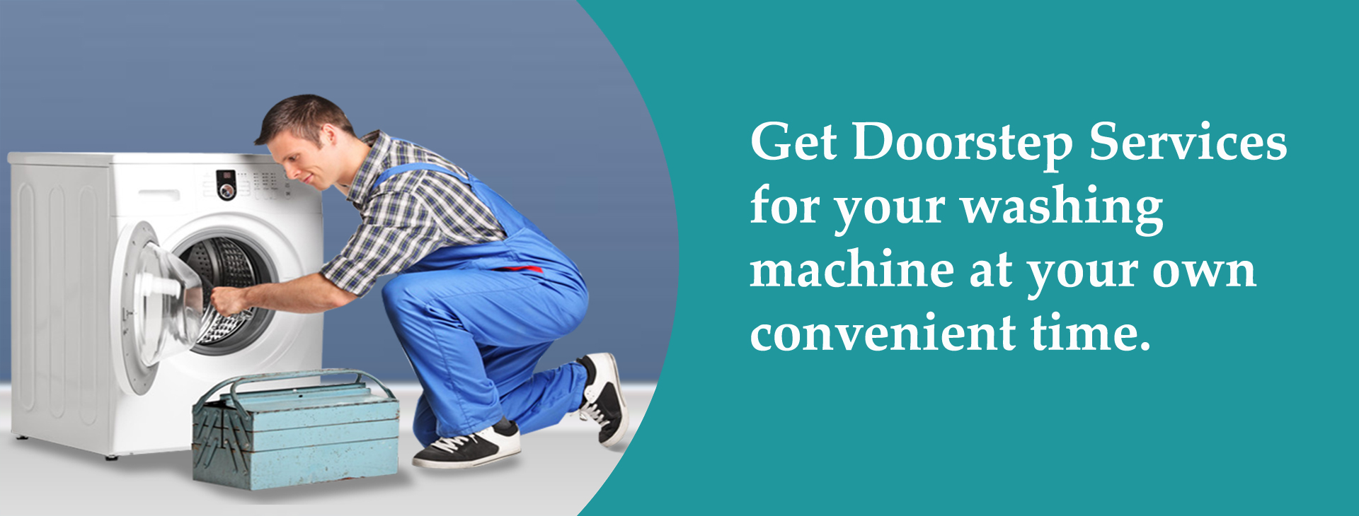 Top-load-washing-machine-service-in-perambur