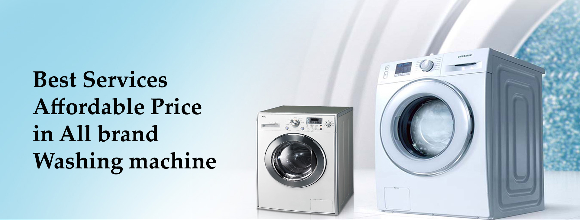 Automatic-washing-machine-service-in-perambur