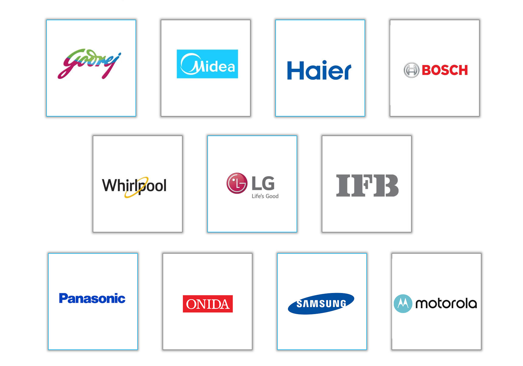 washing-machine-service-dealer-in-Perambur