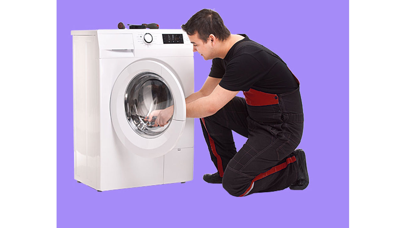 Top-load-washing-machine-service-in-perambur