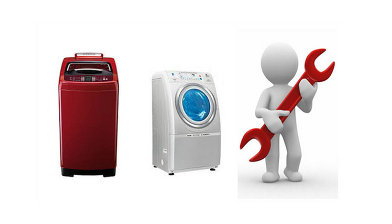 Semi-automatic-washing-machine-service-in-perambur
