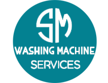 Front-load-washing-machine-service-in-perambur