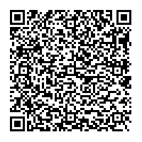 Front-load-washing-machine-service-in-perambur